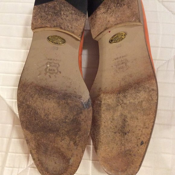 Loafers_&_Slip_Ons
